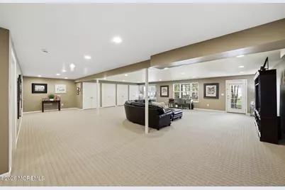 38 Riva Ridge Road, Manalapan Township, NJ 07726 - Photo 23