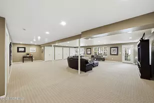 38 Riva Ridge Rd, Manalapan Township, NJ 07726 - Photo 23