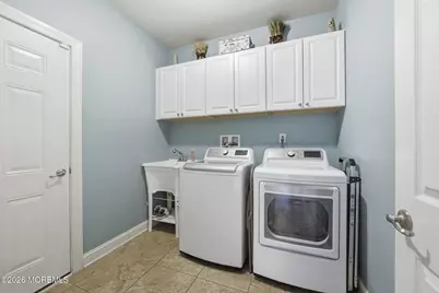 38 Riva Ridge Road, Manalapan Township, NJ 07726 - Photo 29