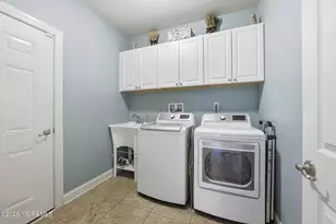 38 Riva Ridge Rd, Manalapan Township, NJ 07726 - Photo 29