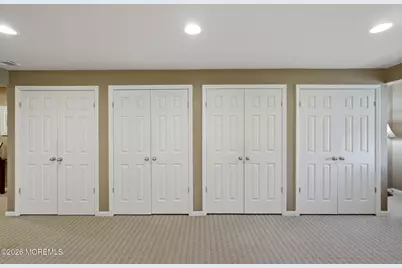 38 Riva Ridge Road, Manalapan Township, NJ 07726 - Photo 27