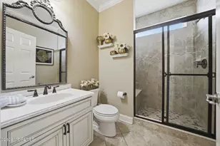 38 Riva Ridge Rd, Manalapan Township, NJ 07726 - Photo 21