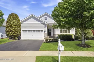 38 Riva Ridge Rd, Manalapan Township, NJ 07726 - Photo 31