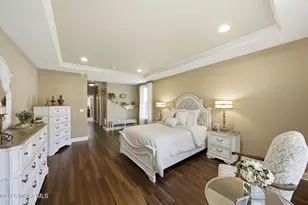 38 Riva Ridge Rd, Manalapan Township, NJ 07726 - Photo 15
