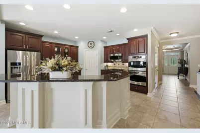 38 Riva Ridge Road, Manalapan Township, NJ 07726 - Photo 9