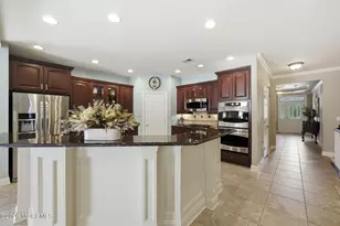 38 Riva Ridge Rd, Manalapan Township, NJ 07726 - Photo 9