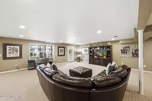 38 Riva Ridge Rd, Manalapan Township, NJ 07726 - Photo 25