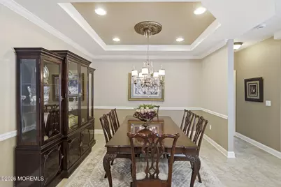 38 Riva Ridge Road, Manalapan Township, NJ 07726 - Photo 7