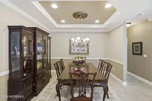 38 Riva Ridge Rd, Manalapan Township, NJ 07726 - Photo 7