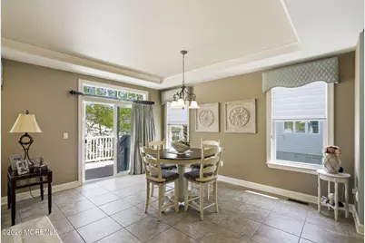 38 Riva Ridge Road, Manalapan Township, NJ 07726 - Photo 13