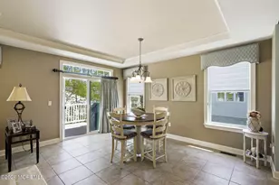 38 Riva Ridge Rd, Manalapan Township, NJ 07726 - Photo 13