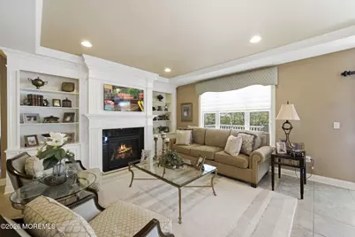 38 Riva Ridge Road, Manalapan Township, NJ 07726 - Photo 5