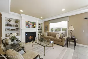 38 Riva Ridge Rd, Manalapan Township, NJ 07726 - Photo 5