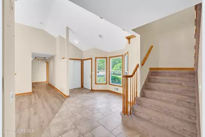 901 Bethel Church Road, Jackson, NJ 08527 - Photo 3