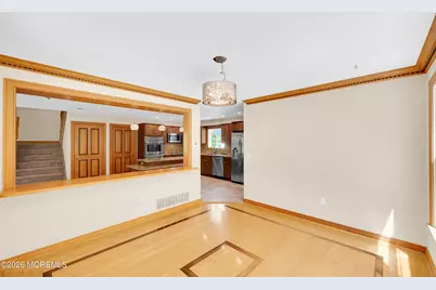 901 Bethel Church Road, Jackson, NJ 08527 - Photo 25