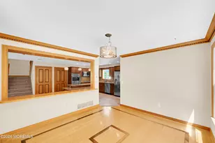 901 Bethel Church Rd, Jackson, NJ 08527 - Photo 25