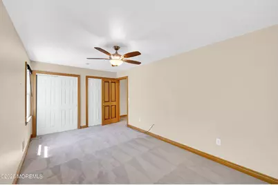 901 Bethel Church Road, Jackson, NJ 08527 - Photo 29