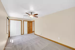 901 Bethel Church Rd, Jackson, NJ 08527 - Photo 29