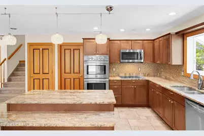 901 Bethel Church Road, Jackson, NJ 08527 - Photo 19