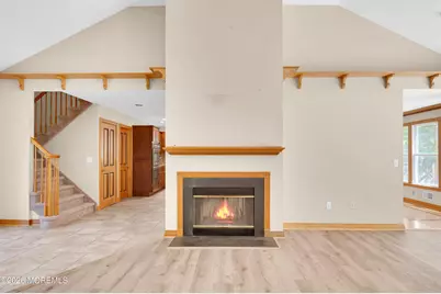901 Bethel Church Road, Jackson, NJ 08527 - Photo 15