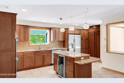 901 Bethel Church Road, Jackson, NJ 08527 - Photo 21