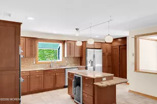 901 Bethel Church Rd, Jackson, NJ 08527 - Photo 21