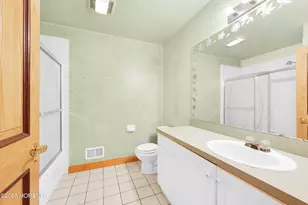 901 Bethel Church Rd, Jackson, NJ 08527 - Photo 7