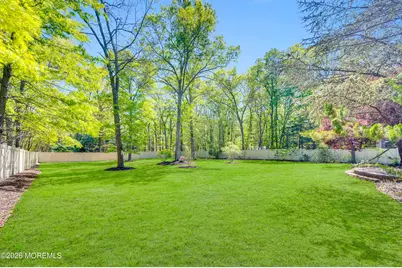 901 Bethel Church Road, Jackson, NJ 08527 - Photo 13