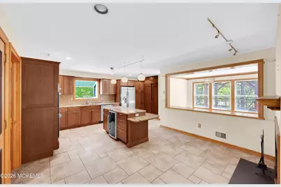 901 Bethel Church Road, Jackson, NJ 08527 - Photo 23
