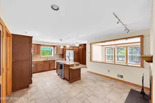901 Bethel Church Rd, Jackson, NJ 08527 - Photo 23