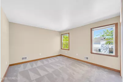 901 Bethel Church Road, Jackson, NJ 08527 - Photo 31