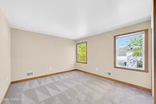901 Bethel Church Rd, Jackson, NJ 08527 - Photo 31