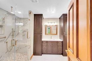 901 Bethel Church Rd, Jackson, NJ 08527 - Photo 5