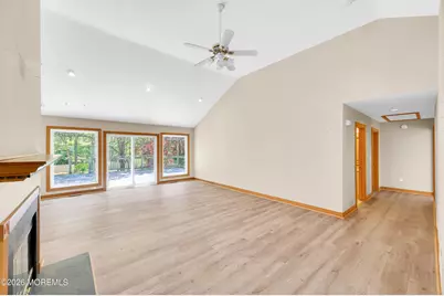 901 Bethel Church Road, Jackson, NJ 08527 - Photo 9
