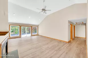 901 Bethel Church Rd, Jackson, NJ 08527 - Photo 9