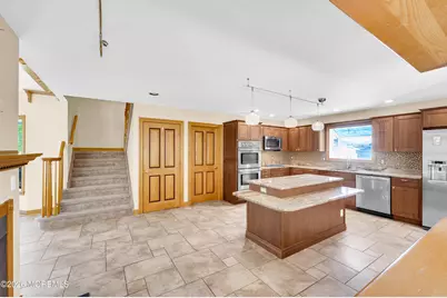 901 Bethel Church Road, Jackson, NJ 08527 - Photo 27
