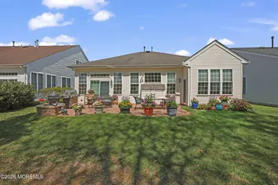 78 Oakmont Lane, Jackson, NJ 08527 - Photo 25