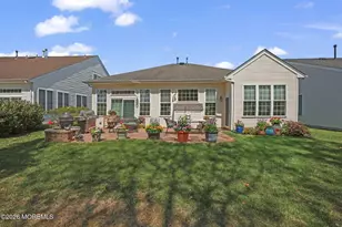 78 Oakmont Ln, Jackson, NJ 08527 - Photo 25