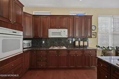 78 Oakmont Lane, Jackson, NJ 08527 - Photo 17