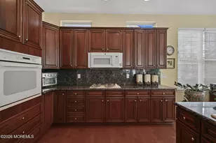 78 Oakmont Ln, Jackson, NJ 08527 - Photo 17