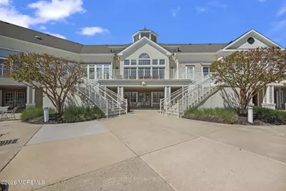 78 Oakmont Lane, Jackson, NJ 08527 - Photo 35