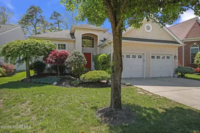 78 Oakmont Lane, Jackson, NJ 08527 - Photo 1