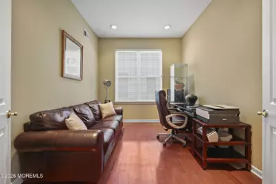 78 Oakmont Lane, Jackson, NJ 08527 - Photo 23