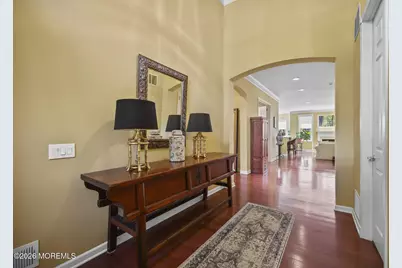 78 Oakmont Lane, Jackson, NJ 08527 - Photo 7