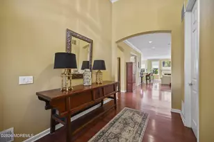 78 Oakmont Ln, Jackson, NJ 08527 - Photo 7