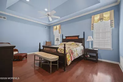78 Oakmont Lane, Jackson, NJ 08527 - Photo 19