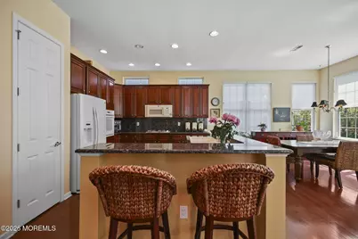 78 Oakmont Lane, Jackson, NJ 08527 - Photo 15