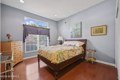 78 Oakmont Lane, Jackson, NJ 08527 - Photo 21