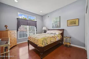 78 Oakmont Ln, Jackson, NJ 08527 - Photo 21