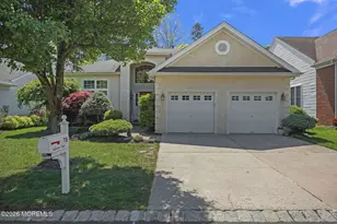 78 Oakmont Ln, Jackson, NJ 08527 - Photo 3